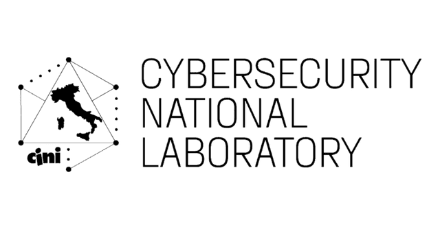 CybersecNatLab