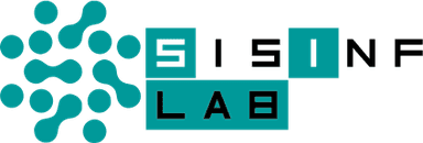 SisInfLab
